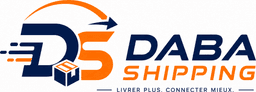 Daba Shipping