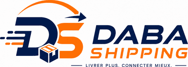 Daba Shipping